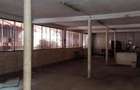 Spatii industriale pe teren de 11043 mp Daesti Valcea - 12