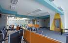 Cladire multifunctionala, birouri, comercial, alimentatie, Ultracentral! - 5