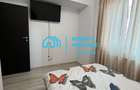 Ap 3 Camere mobilat | Strada Rezervelor. | Militari Residence - 28