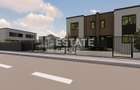 Duplex Mosnita Noua, finisaje premium - 5
