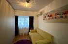 Unirii - Piata Alba Iulia, apartament modern, cu loc de parcare propriu - 4