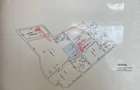 Ultracentral - Bd. Mamaia, spatiu ideal birouri, 252 mp., etaj 1 - 15