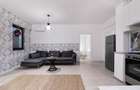 ivory Residence apartament 2 camere de vanzare - 3