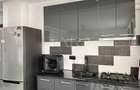 Apartament modern cu două terase, în Mărăști, Intre Lacuri. - 7