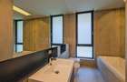 Gorgeous Modern villa in Pipera - 17
