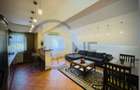 Apartament 2 camere Aviatiei / Proaspăt renovat - 1