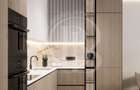 Apartament 2 camere Modern-Theodor Pallady Metrou Teclu - 9
