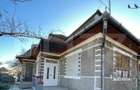 Casa 3 camere, 108 mp utili, 580 mp teren, zona Sarat - Campia Turzii - 1