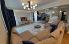 NOU! Penthouse 3 camere, ultrafinisat, terasa, 2 parcari, Buna Ziua - 5