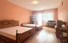 Casa din Caramida S+P+1E, 10 camere, Faleza Nord - 22