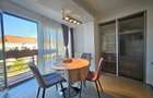 Oferta inchiriere studio de lux zona centrala, parcare, 350 EURO