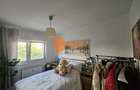 Apartament 4 Camere | Zona Tei - 3
