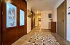 Apartament generos de vânzare în complex exclusivist – Drumul Poienii, Brașov - 21