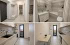 Regie Residence Grozavesti - 2 Camere Decomandat Mobilat Metrou Balcon - 9