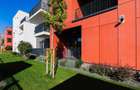 Apartament 2 camere cu terasă | Braytim | Comision 0%