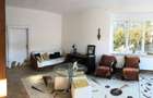 Apartament superb in Centrul Istoric - 7
