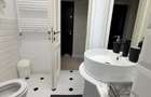 Inchiriez apartament 2 camere, perioada minima 1 an - 9