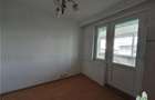 Duplex 5 camere cu intrari separate la mare  Mangalia Saturn - 4