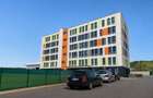 0% Comison | Apartament Mobilat lux • Complex modern • Loc Parcare