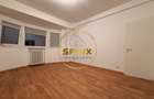 3 camere | Piata Romana | pretabil firme | renovat | centrala proprie - 5