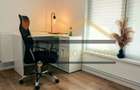 Apartament de 2 camere, 60mp, Zona UMFST - 11