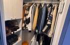 Apartament 2 camere | Mobilat - Utilat | Young City