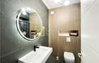 Prima inchiriere | Apartament modern in City Lake View,Strada Stefan cel Mare, B - 11