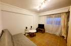 Apartament 2 camere Unirii, Piata Unirii, - 12