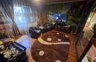 VILA 6 CAMERE | ZONA CENTRALA | TVA INCLUS - 20