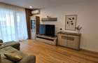 Inchiriere - 2 camere - Nusco City - 10