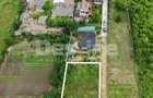 Teren intravilan Tomesti, 451 mp, comision 0% - 1