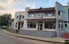 Spatiu comercial de inchiriat, 57 mp,  in zona Pub Henessy''s - 1
