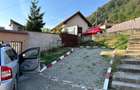 Vând casă cu grădină în Cugir - 1