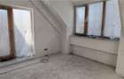 Penthouse 4 camere si terasa, bloc boutique, finisaje premium, incalzire in pard - 15