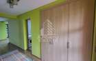 Casa individuala cu 3 camere,2 bai si garaj,Dumbravita langa Padure - 5