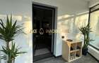 Vila |  Berceni | Centrala | Parcare | Mobilata | Utilata - 13