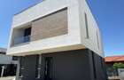 Vile Tunari, zona BUNA, Toate Utilitatile, curte 350m2 - 2