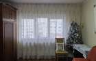 Apartament 2 camere decomandat – Parcul Tineretului, Botoșani - 7