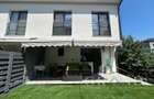 Casa de inchiriat 4 camere, Floresti - 13