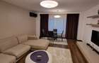 Nerva Traian - Timpuri Noi -  metrou - Apartament cu 3 camere , modern, centrala - 25