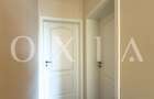 AX1239 Duplex Mediteranean, Giroc | COMISION 0% - 23