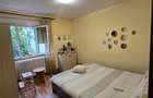 Apartament 3 camere Cantemir Bulevard - 8