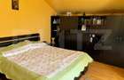 Casa P+1 de vanzare, cu 4 camere, 180 mp, zona Micro 2 - 6