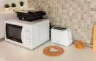 Chirie 2 camere LUX 11 iunie / Parcul Carol - 20