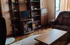 Apartament 3 camere, Abator, Constanta - 4