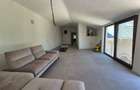 SALA SPORTURILOR,  LOCATIE PREMIUM, VILA D+P+1, ULTRAFINISATA 7 CAMERE