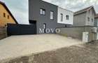 Comision 0 | Duplex Premium | Design Exclusiv & Finisaje de Lux | 4 camere