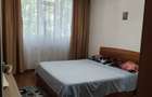 Apartament 2 camere , etajul1, Micro 19 - 8