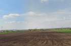 Teren intravilan de vânzare – 33.700 mp Gorneni, com. Iepuresti, Giurgiu