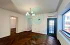Vilă elegantă în Cotroceni | 320 mp | renovată integral | ideală sediu firmă - 6